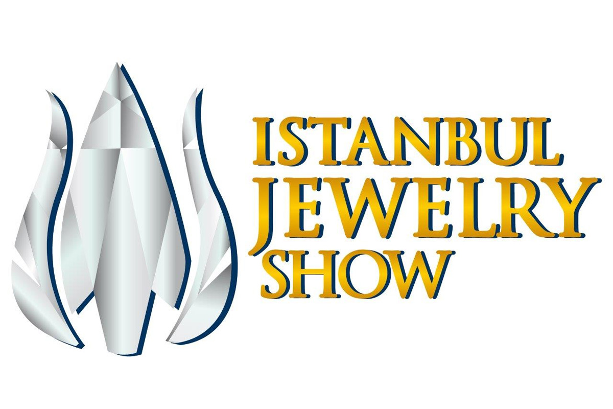 Istanbul Jewelry Show 